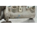 Recambio de bomba freno para seat ibiza (6k1) stella referencia OEM IAM 21026499  