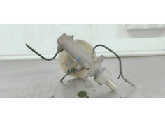 Recambio de bomba freno para seat ibiza (6k1) stella referencia OEM IAM 21026499  