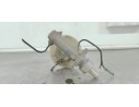 Recambio de bomba freno para seat ibiza (6k1) stella referencia OEM IAM 21026499  