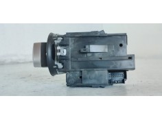 Recambio de conmutador de arranque para volkswagen passat berlina (3c2) advance plus 4motion referencia OEM IAM 3C0905843T  