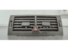 REJILLA AIREADORA A1698300054 