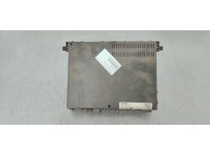 Recambio de caja reles / fusibles para peugeot 206 berlina x-line referencia OEM IAM 9626460880  
