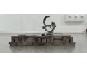 Recambio de caja reles / fusibles para peugeot 206 berlina x-line referencia OEM IAM 9626460880  