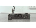 Recambio de caja reles / fusibles para peugeot 206 berlina x-line referencia OEM IAM 9626460880  