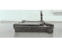 Recambio de caja reles / fusibles para peugeot 206 berlina x-line referencia OEM IAM 9626460880  