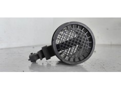 Recambio de caudalimetro para opel corsa c 1.3 16v cdti cat (z 13 dt / ln9) referencia OEM IAM 0281002618  