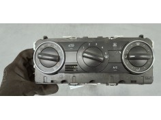 MANDO CLIMATIZADOR A1698301785 