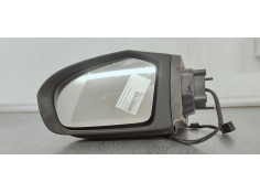 RETROVISOR IZQUIERDO A3140417 