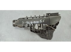 MANETA EXTERIOR TRASERA IZQUIERDA A1697600334 