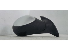 Recambio de retrovisor derecho para citroen c3 1.4 referencia OEM IAM E2011019  