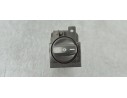 Recambio de mando luces para mercedes-benz clase a (w169) 2.0cdi 80 [160] fap referencia OEM IAM 1695452804  