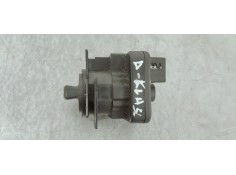 Recambio de mando luces para mercedes-benz clase a (w169) 2.0cdi 80 [160] fap referencia OEM IAM 1695452804  