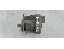 Recambio de mando luces para mercedes-benz clase a (w169) 2.0cdi 80 [160] fap referencia OEM IAM 1695452804  