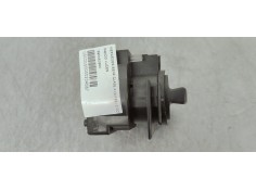 Recambio de mando luces para mercedes-benz clase a (w169) 2.0cdi 80 [160] fap referencia OEM IAM 1695452804  