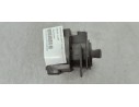 Recambio de mando luces para mercedes-benz clase a (w169) 2.0cdi 80 [160] fap referencia OEM IAM 1695452804  
