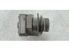 Recambio de mando luces para mercedes-benz clase a (w169) 2.0cdi 80 [160] fap referencia OEM IAM 1695452804  