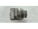 Recambio de mando luces para mercedes-benz clase a (w169) 2.0cdi 80 [160] fap referencia OEM IAM 1695452804  
