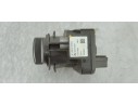 Recambio de mando luces para mercedes-benz clase a (w169) 2.0cdi 80 [160] fap referencia OEM IAM 1695452804  