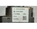 Recambio de mando luces para mercedes-benz clase a (w169) 2.0cdi 80 [160] fap referencia OEM IAM 1695452804  