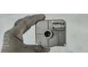 Recambio de mando luces para mercedes-benz clase a (w169) 2.0cdi 80 [160] fap referencia OEM IAM 1695452804  