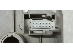 Recambio de mando luces para mercedes-benz clase a (w169) 2.0cdi 80 [160] fap referencia OEM IAM 1695452804  