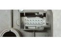 Recambio de mando luces para mercedes-benz clase a (w169) 2.0cdi 80 [160] fap referencia OEM IAM 1695452804  