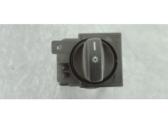 Recambio de mando luces para mercedes-benz clase a (w169) 2.0cdi 80 [160] fap referencia OEM IAM 1695452804  