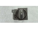 Recambio de mando luces para mercedes-benz clase a (w169) 2.0cdi 80 [160] fap referencia OEM IAM 1695452804  
