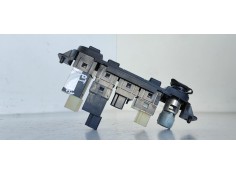 Recambio de mando multifuncion para chrysler pt cruiser (pt) 2.2 crd custo limited referencia OEM IAM   