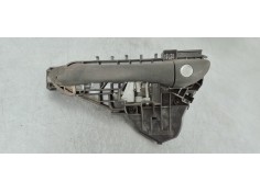 MANETA EXTERIOR DELANTERA IZQUIERDA A1697600134 