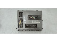 MODULO ELECTRONICO A1695405645 
