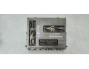 Recambio de modulo electronico para mercedes-benz clase a (w169) 2.0cdi 80 [160] fap referencia OEM IAM A1695405645  