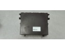 Recambio de modulo electronico para mercedes-benz clase a (w169) 2.0cdi 80 [160] fap referencia OEM IAM A1695405645  