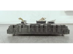 Recambio de modulo electronico para mercedes-benz clase a (w169) 2.0cdi 80 [160] fap referencia OEM IAM A1695405645  