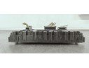 Recambio de modulo electronico para mercedes-benz clase a (w169) 2.0cdi 80 [160] fap referencia OEM IAM A1695405645  