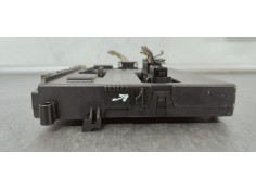 Recambio de modulo electronico para mercedes-benz clase a (w169) 2.0cdi 80 [160] fap referencia OEM IAM A1695405645  