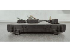 Recambio de modulo electronico para mercedes-benz clase a (w169) 2.0cdi 80 [160] fap referencia OEM IAM A1695405645  