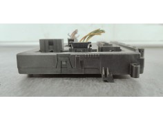 Recambio de modulo electronico para mercedes-benz clase a (w169) 2.0cdi 80 [160] fap referencia OEM IAM A1695405645  