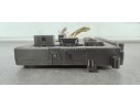 Recambio de modulo electronico para mercedes-benz clase a (w169) 2.0cdi 80 [160] fap referencia OEM IAM A1695405645  