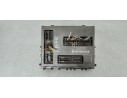 Recambio de modulo electronico para mercedes-benz clase a (w169) 2.0cdi 80 [160] fap referencia OEM IAM A1695405645  
