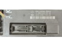 Recambio de modulo electronico para mercedes-benz clase a (w169) 2.0cdi 80 [160] fap referencia OEM IAM A1695405645  