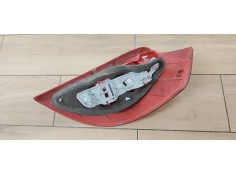 Recambio de piloto trasero izquierdo para mercedes-benz clase a (w169) 2.0cdi 80 [160] fap referencia OEM IAM   