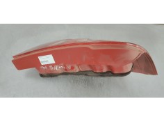 Recambio de piloto trasero izquierdo para mercedes-benz clase a (w169) 2.0cdi 80 [160] fap referencia OEM IAM   