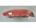 Recambio de piloto trasero izquierdo para mercedes-benz clase a (w169) 2.0cdi 80 [160] fap referencia OEM IAM   