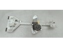 Recambio de elevalunas trasero derecho para cadillac cts 3.7 i referencia OEM IAM 101263100  