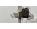 Recambio de elevalunas trasero derecho para cadillac cts 3.7 i referencia OEM IAM 101263100  