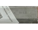 Recambio de elevalunas trasero derecho para cadillac cts 3.7 i referencia OEM IAM 101263100  
