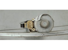 Recambio de elevalunas trasero derecho para cadillac cts 3.7 i referencia OEM IAM 101263100  