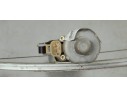 Recambio de elevalunas trasero derecho para cadillac cts 3.7 i referencia OEM IAM 101263100  