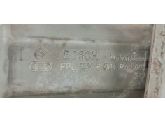 Recambio de elevalunas trasero derecho para cadillac cts 3.7 i referencia OEM IAM 101263100  